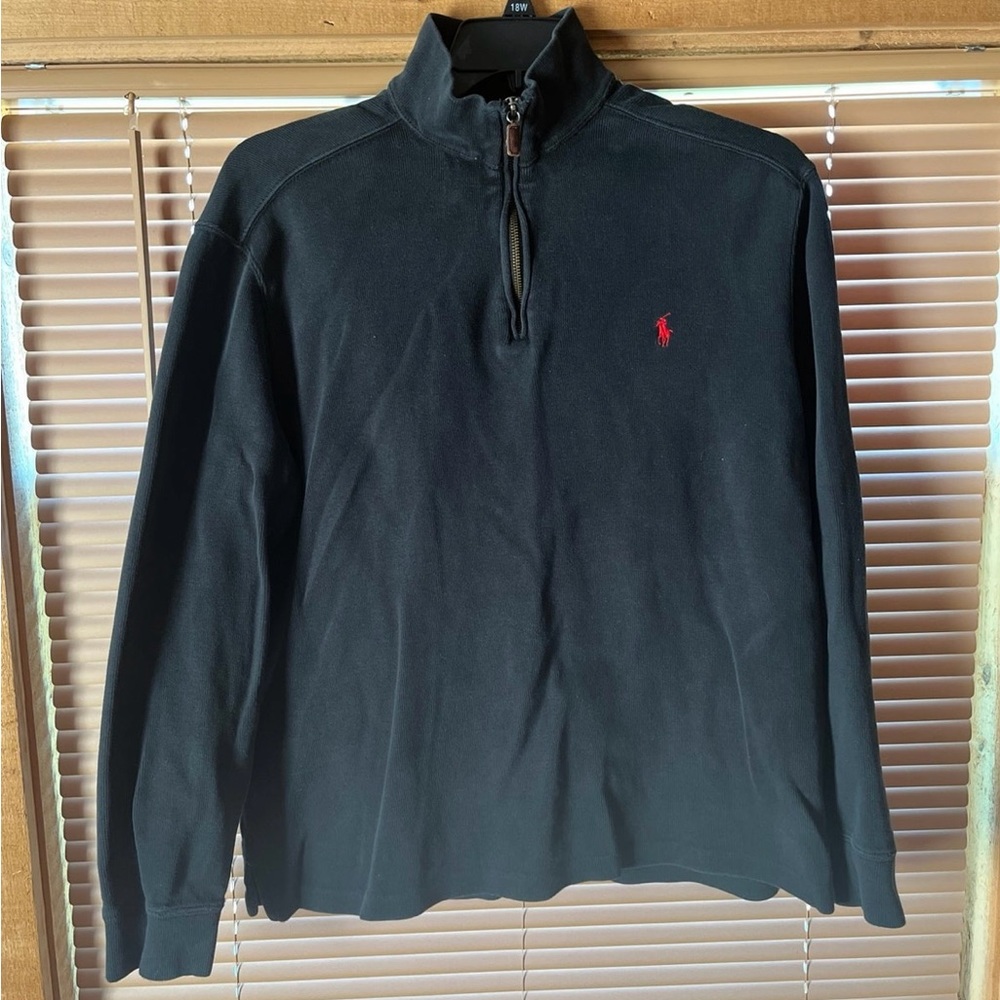 Polo Ralph Lauren Jacket